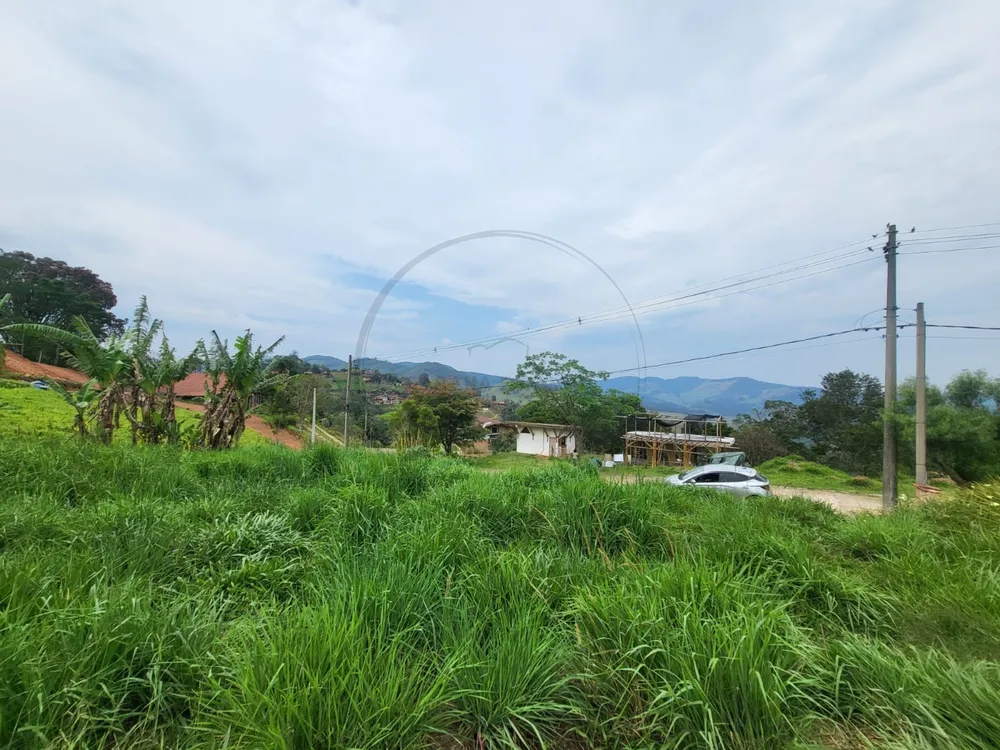Terreno, 1058 m² - Foto 3