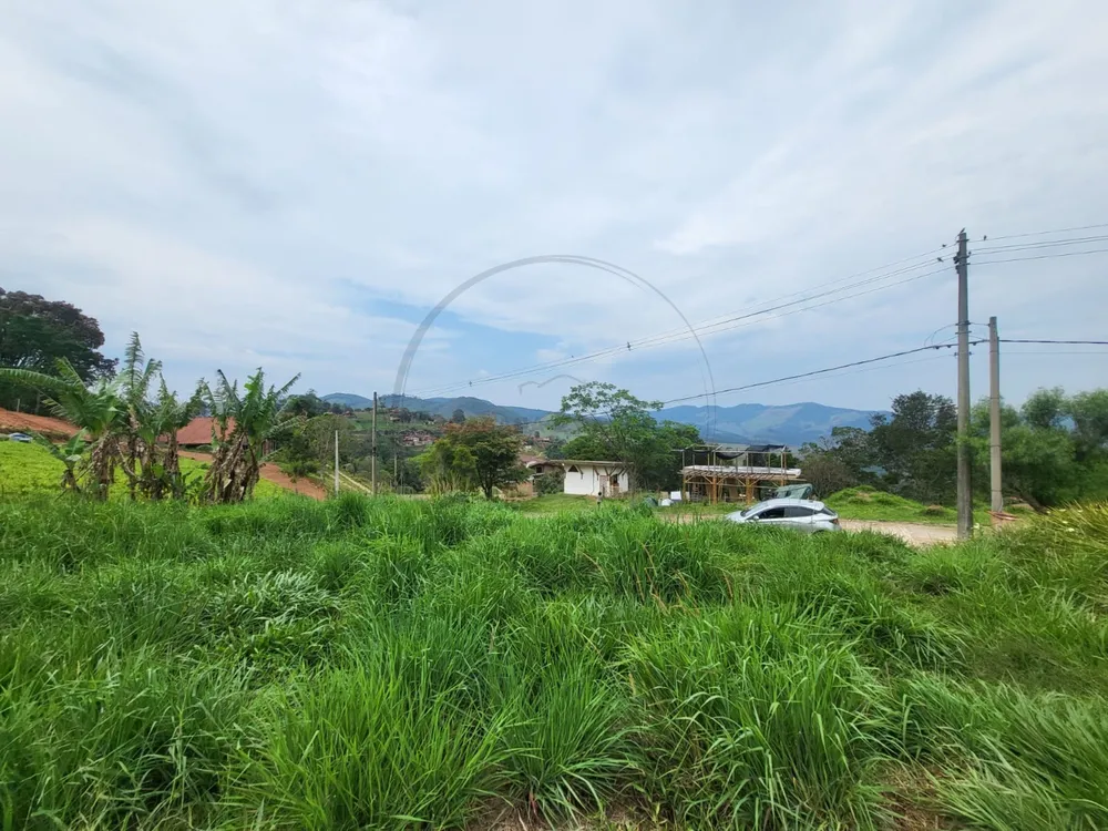 Terreno, 1058 m² - Foto 5