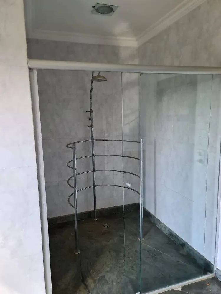 Chácara, 5 quartos, 2000 m² - Foto 3