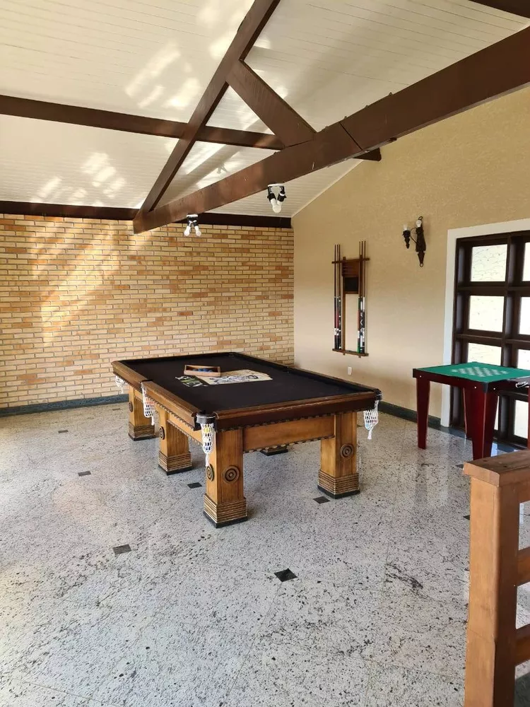 Chácara, 5 quartos, 2000 m² - Foto 3