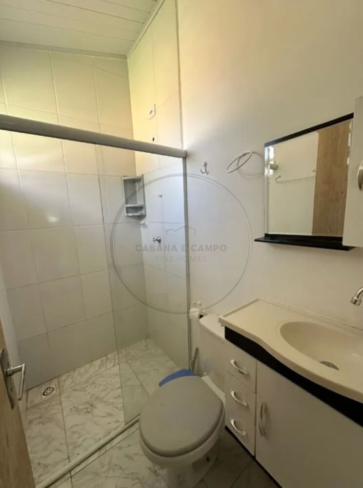 Chácara, 3 quartos, 640 m² - Foto 7