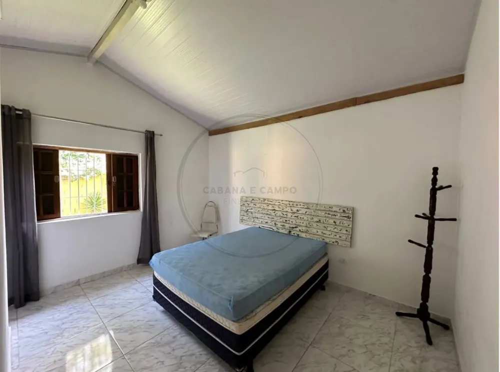 Chácara, 3 quartos, 640 m² - Foto 8