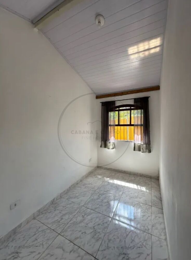 Chácara, 3 quartos, 640 m² - Foto 6