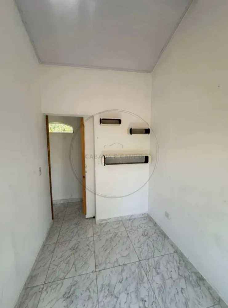 Chácara, 3 quartos, 640 m² - Foto 12