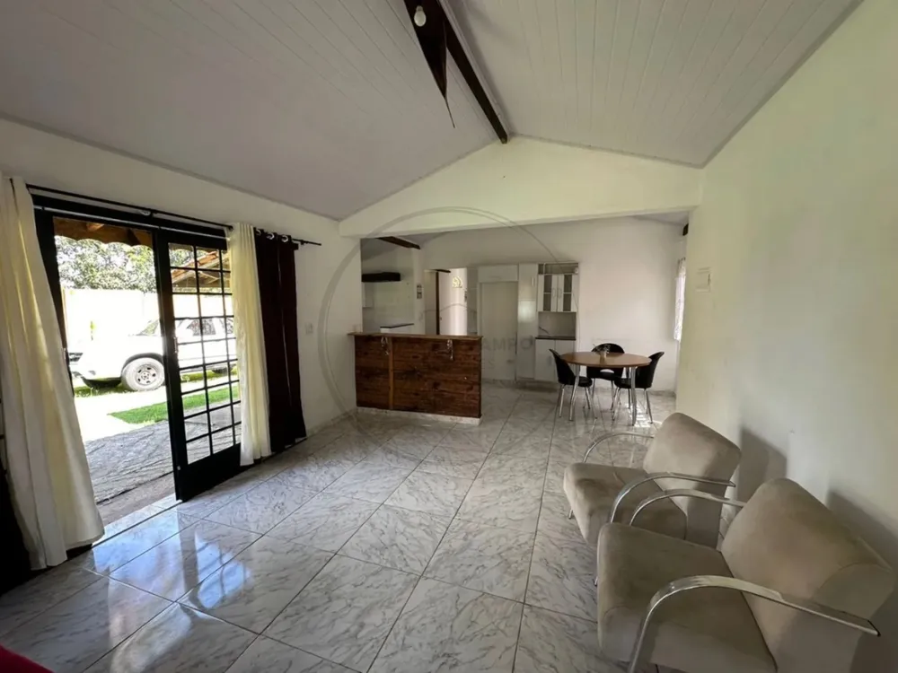 Chácara, 3 quartos, 640 m² - Foto 6