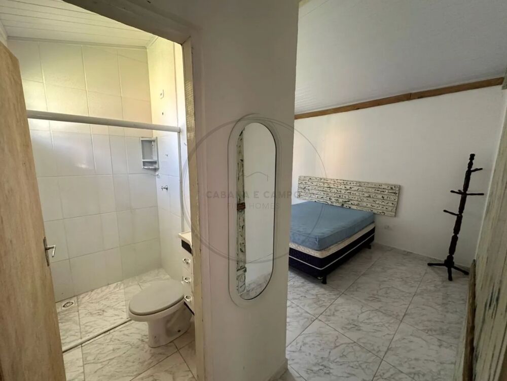 Chácara, 3 quartos, 640 m² - Foto 3