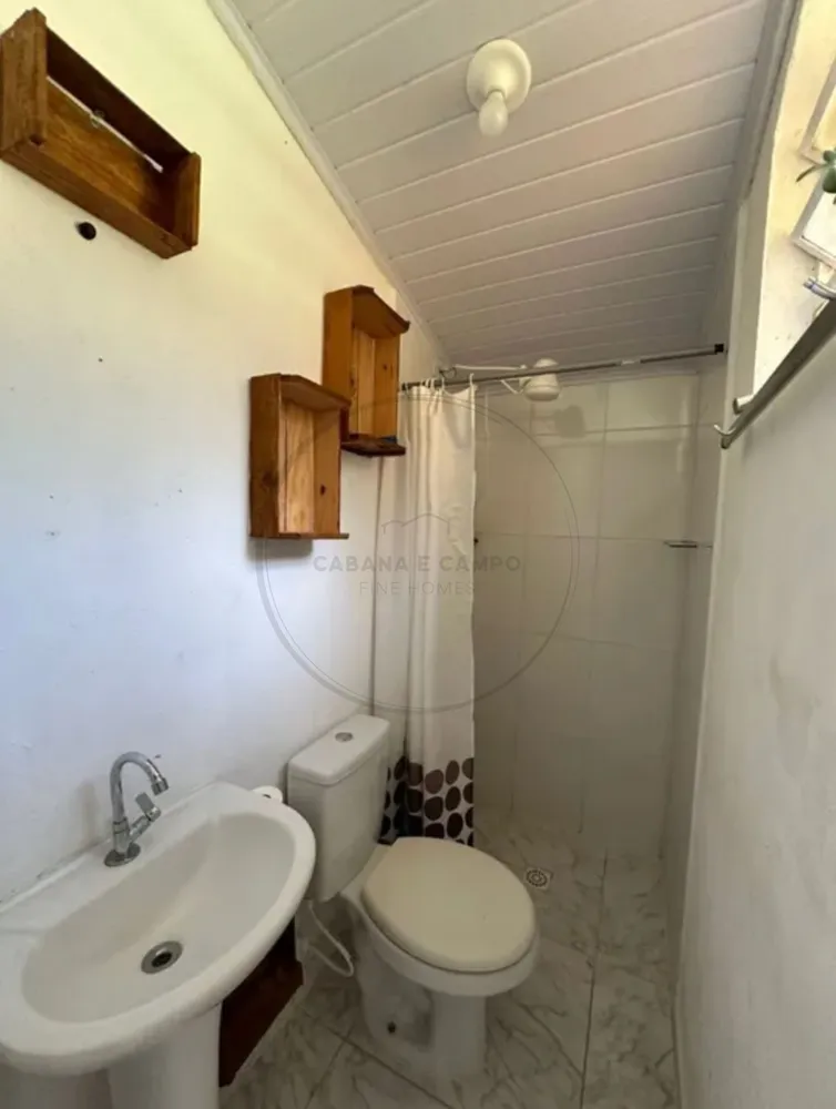 Chácara, 3 quartos, 640 m² - Foto 16