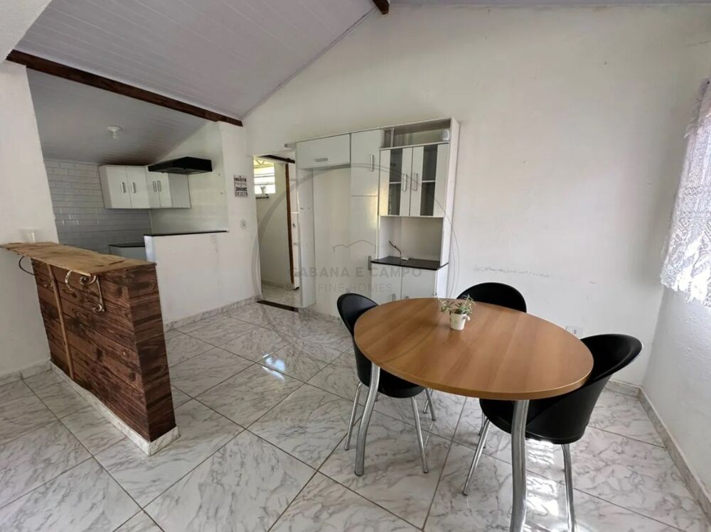 Chácara, 3 quartos, 640 m² - Foto 5