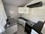 Chácara, 3 quartos, 640 m² - Foto 4