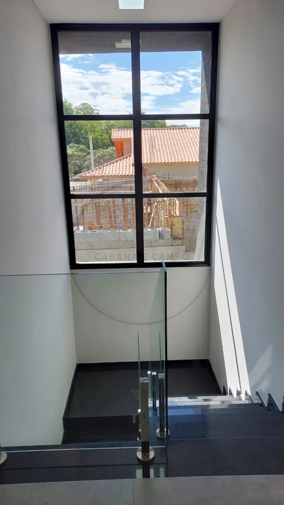 Casa de Condomínio, 4 quartos - Foto 19