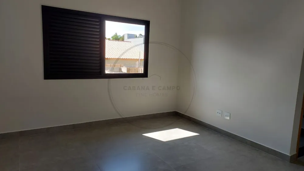 Casa de Condomínio, 4 quartos - Foto 16