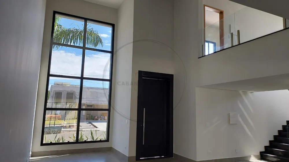 Casa de Condomínio, 4 quartos - Foto 12
