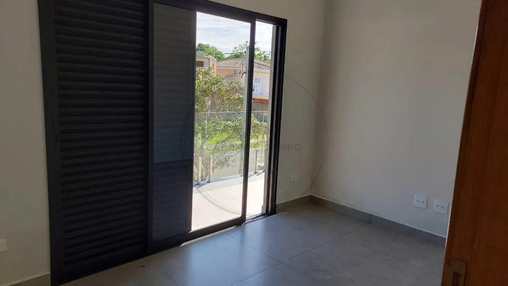 Casa de Condomínio, 4 quartos - Foto 18