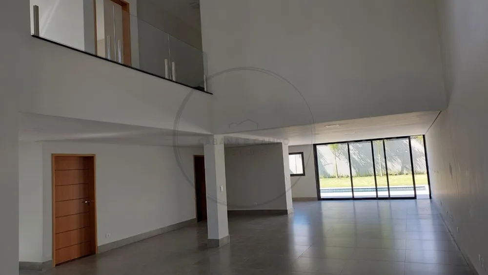 Casa de Condomínio, 4 quartos - Foto 11