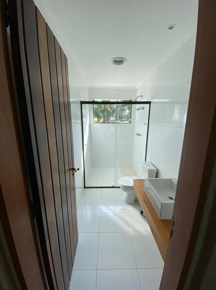 Chácara, 6 quartos, 5000 m² - Foto 5