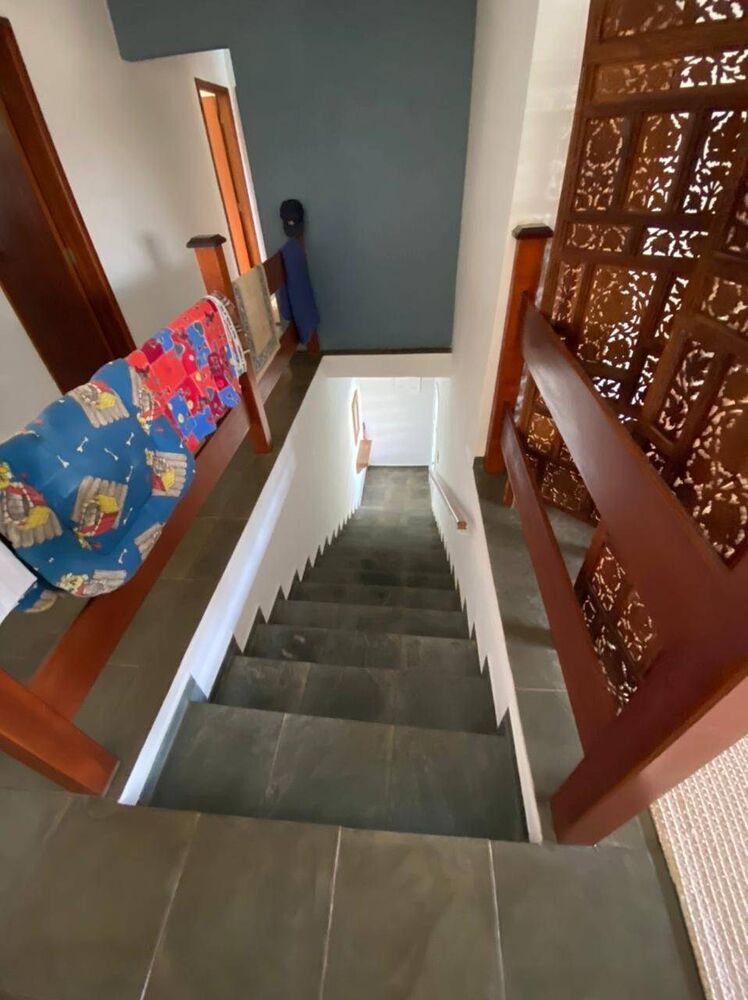 Chácara, 6 quartos, 5000 m² - Foto 3