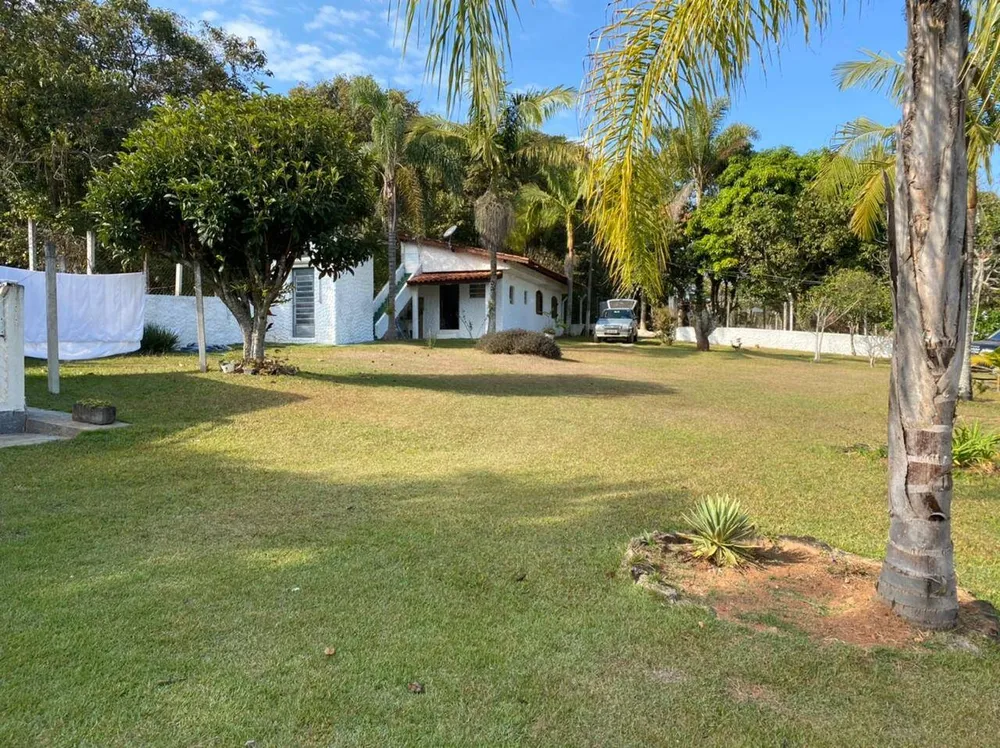 Chácara, 6 quartos, 5000 m² - Foto 15
