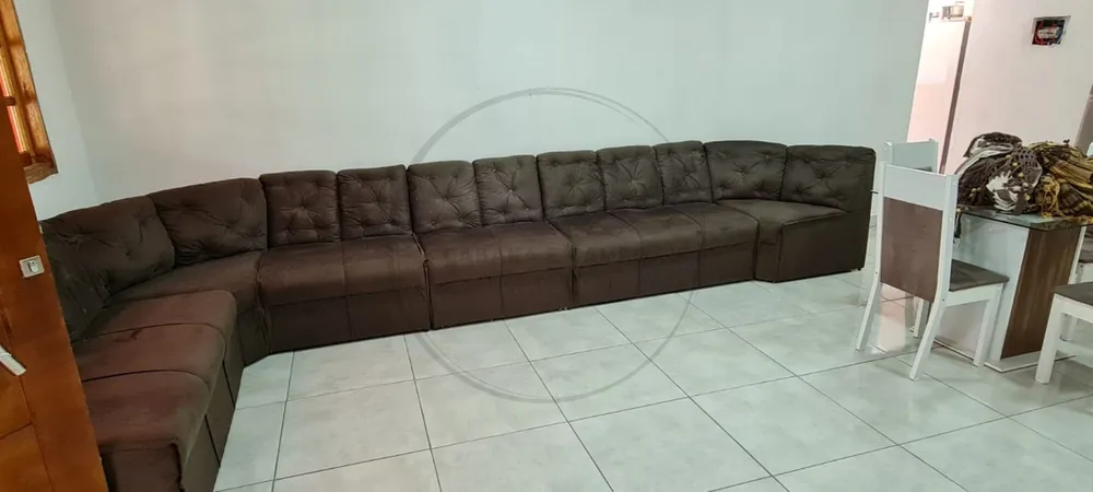 Chácara, 2 quartos, 2000 m² - Foto 4