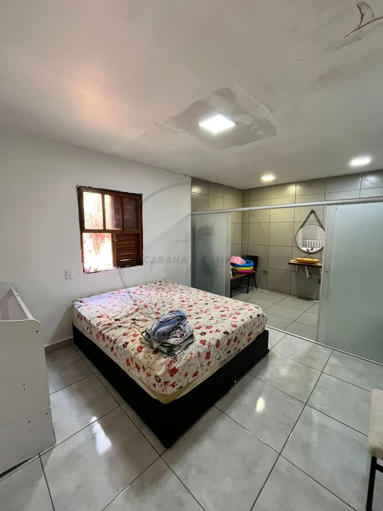 Chácara, 2 quartos, 2000 m² - Foto 10