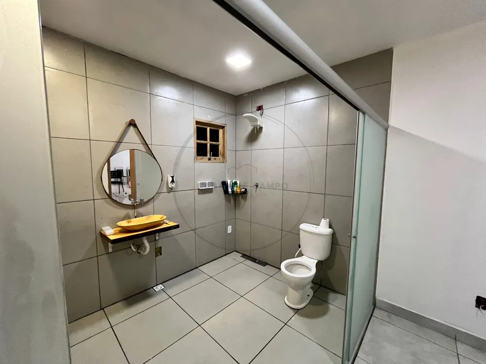 Chácara, 2 quartos, 2000 m² - Foto 8
