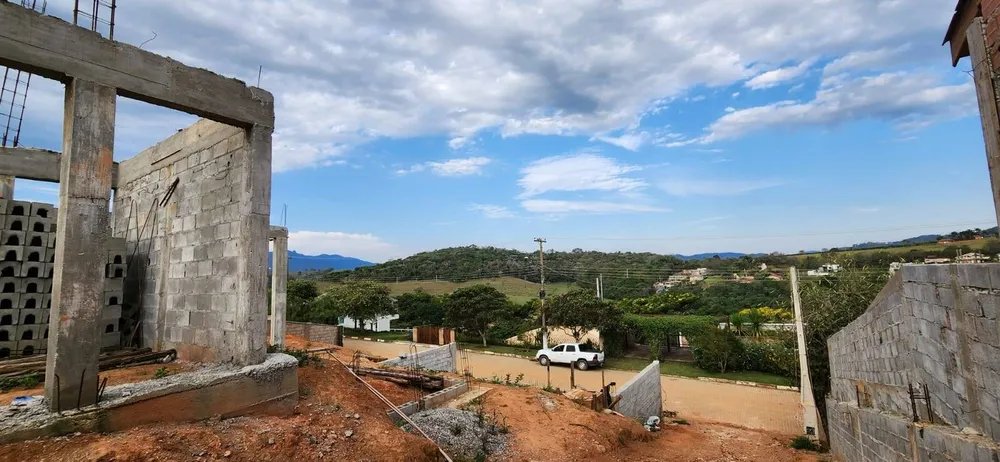 Loteamento e Condomínio, 1000 m² - Foto 1