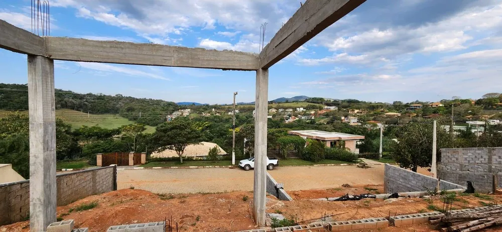 Loteamento e Condomínio, 1000 m² - Foto 10