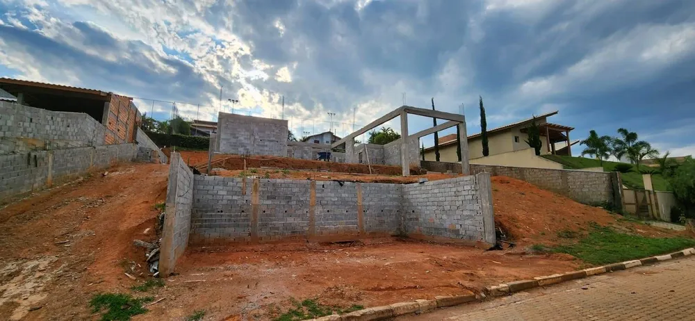 Loteamento e Condomínio, 1000 m² - Foto 12