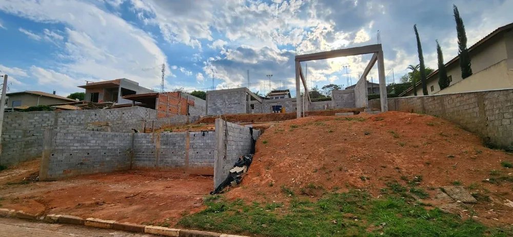 Loteamento e Condomínio, 1000 m² - Foto 11