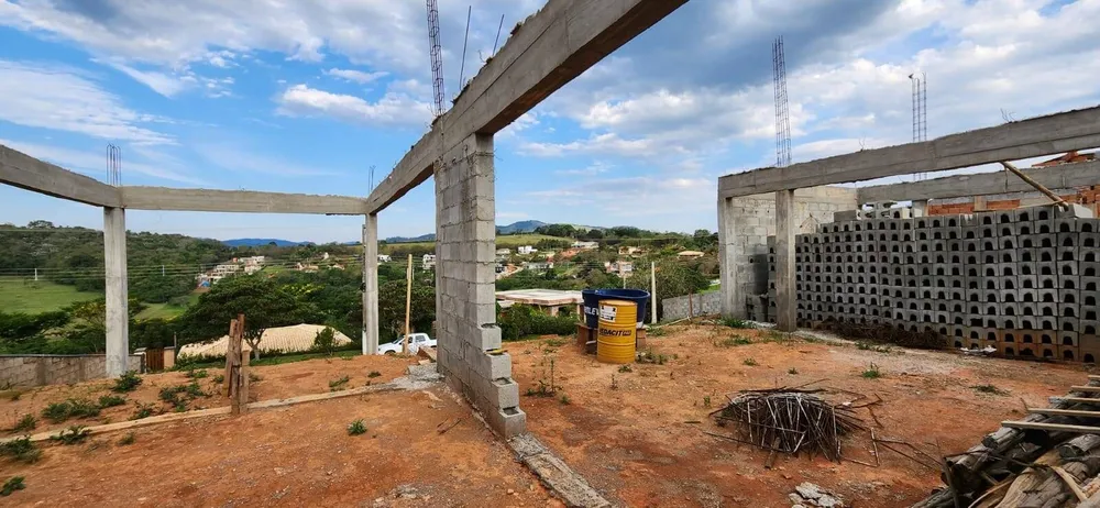 Loteamento e Condomínio, 1000 m² - Foto 6