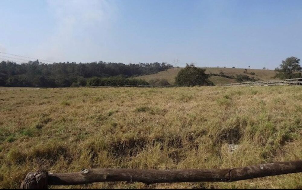 Terreno, 12 hectares - Foto 3