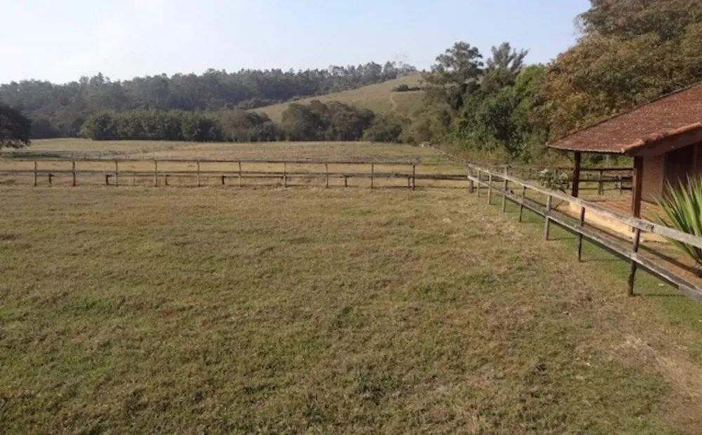 Terreno, 12 hectares - Foto 4