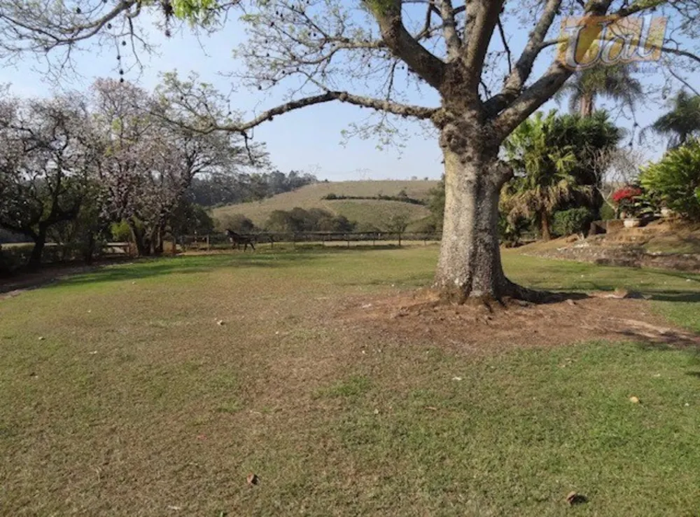 Terreno, 12 hectares - Foto 8