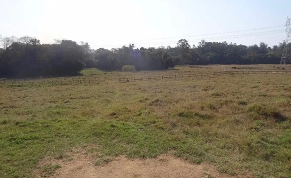 Terreno, 12 hectares - Foto 6