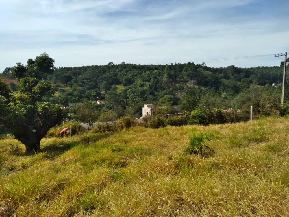 Terreno, 800 m² - Foto 7