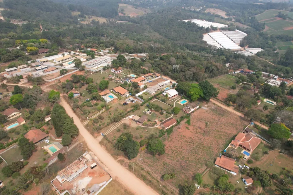 Terreno, 800 m² - Foto 3