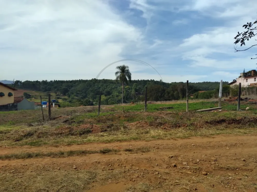 Terreno, 800 m² - Foto 4