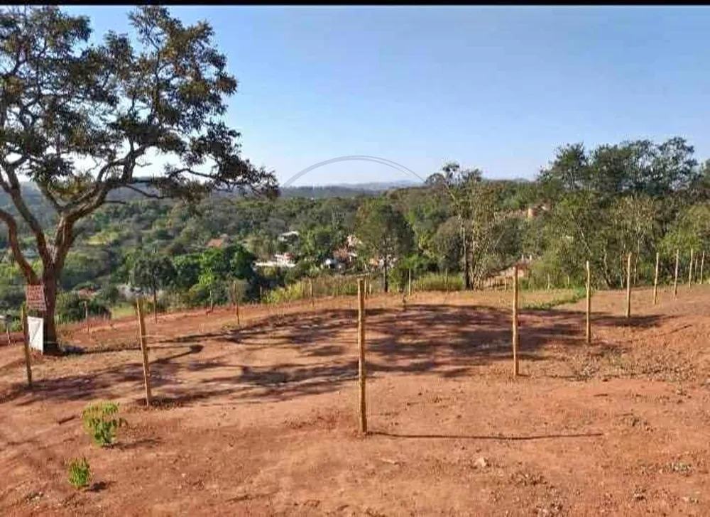 Terreno, 1000 m² - Foto 1