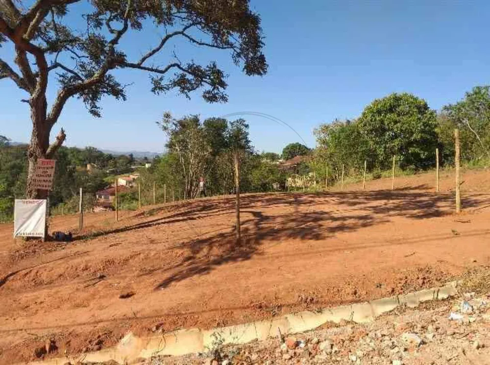 Terreno, 1000 m² - Foto 2