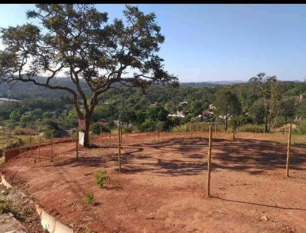 Terreno, 1000 m² - Foto 3
