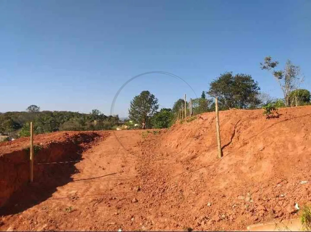 Terreno, 1000 m² - Foto 4