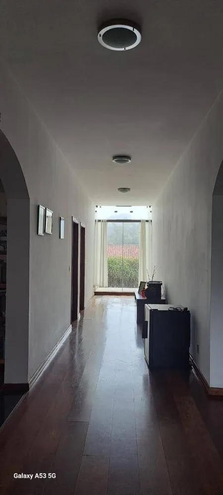 Chácara, 3 quartos, 5000 m² - Foto 13