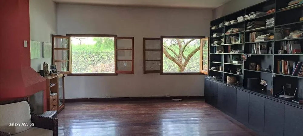 Chácara, 3 quartos, 5000 m² - Foto 12