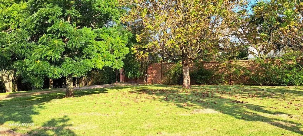 Chácara, 3 quartos, 5000 m² - Foto 4