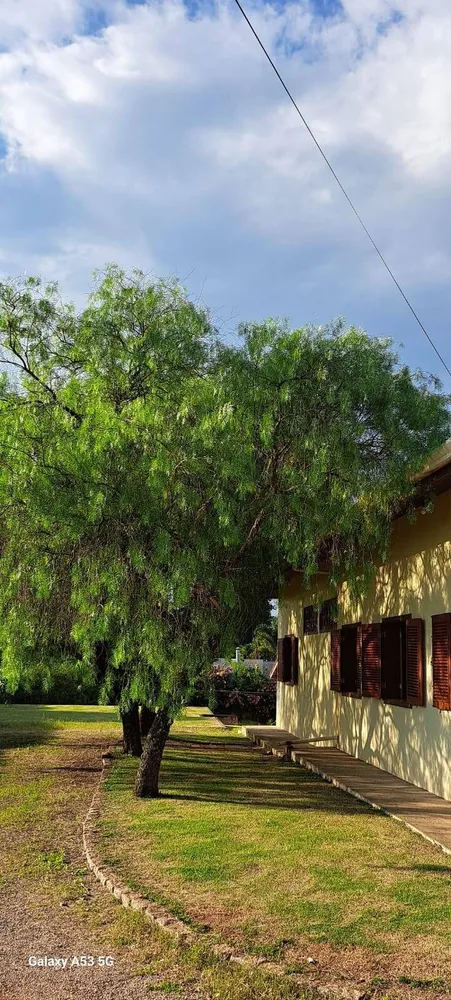 Chácara, 3 quartos, 5000 m² - Foto 10