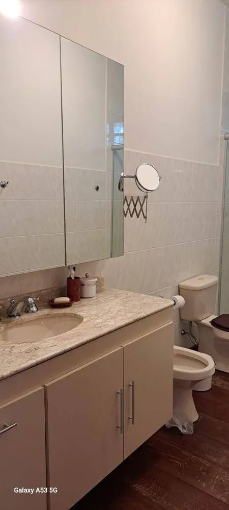 Chácara, 3 quartos, 5000 m² - Foto 11