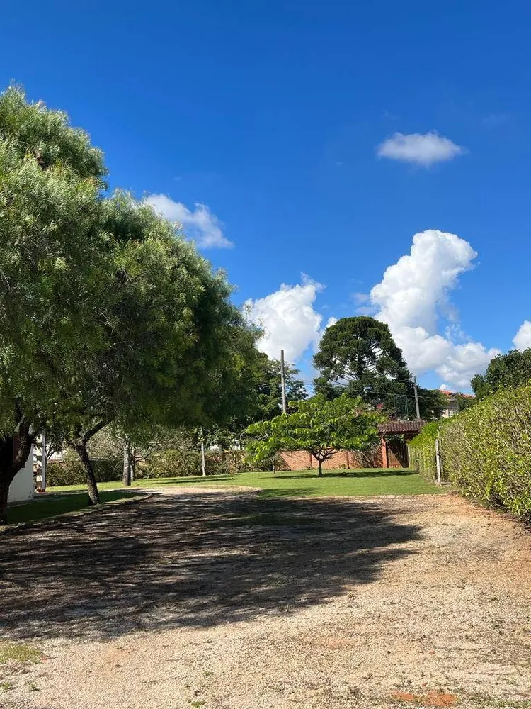 Chácara, 3 quartos, 5000 m² - Foto 16