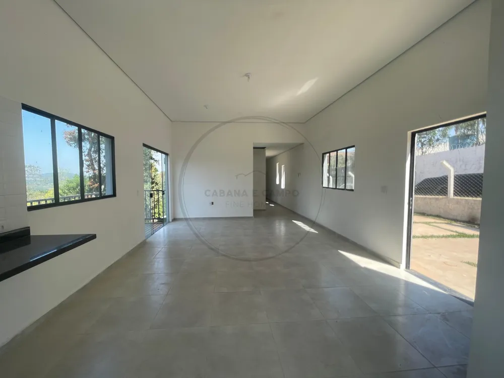 Chácara, 3 quartos, 880 m² - Foto 6