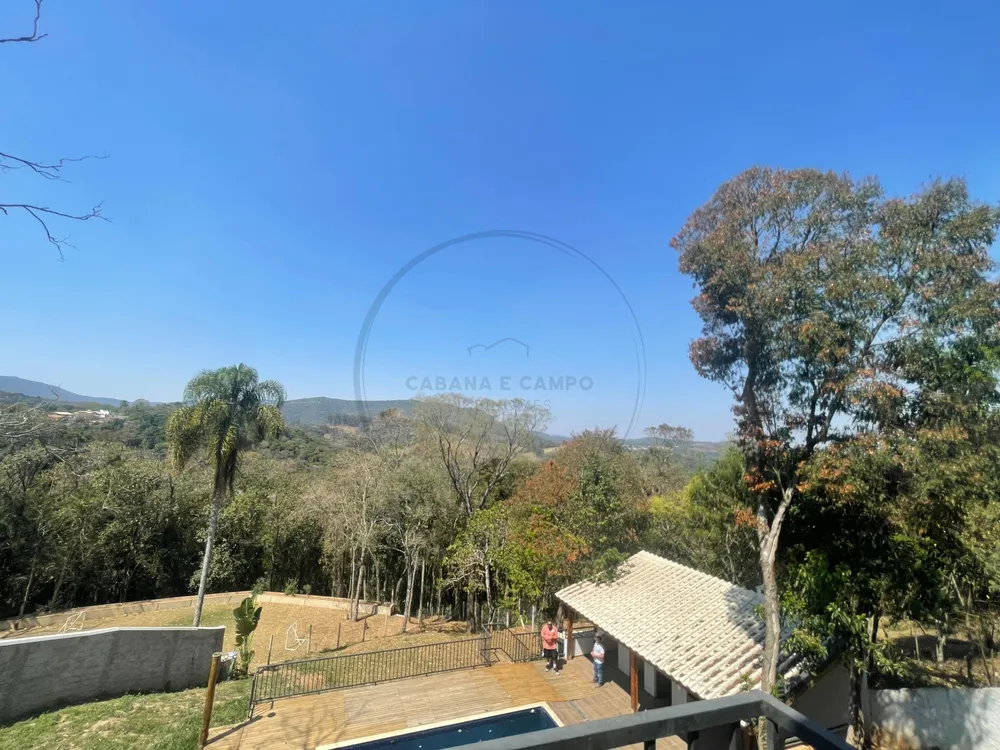 Chácara, 3 quartos, 880 m² - Foto 8
