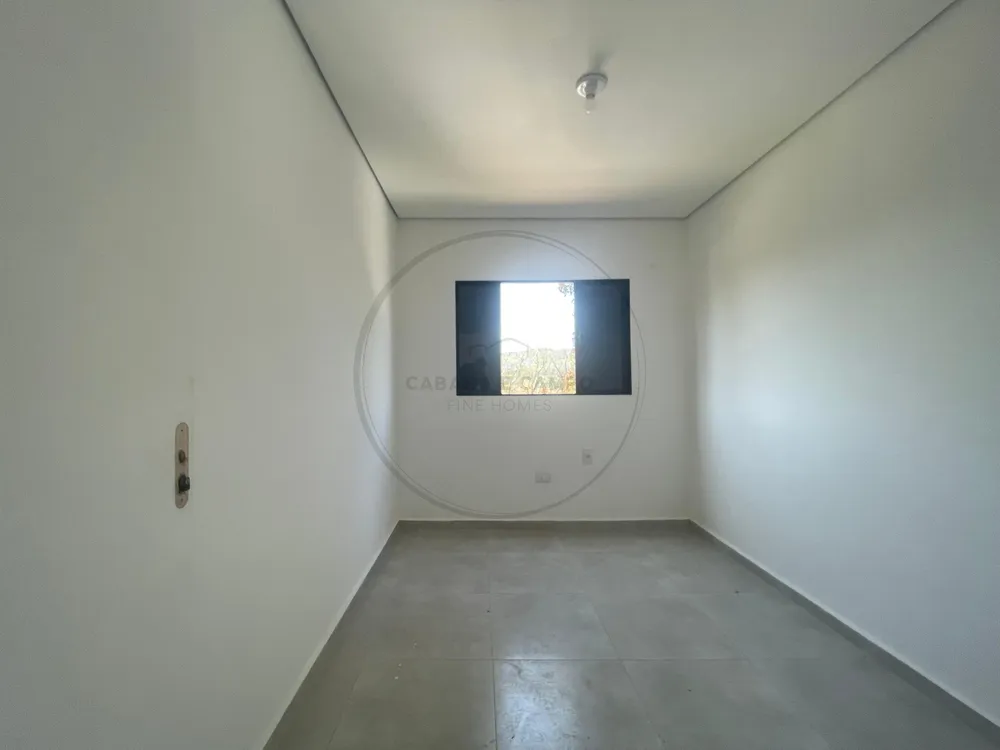 Chácara, 3 quartos, 880 m² - Foto 7