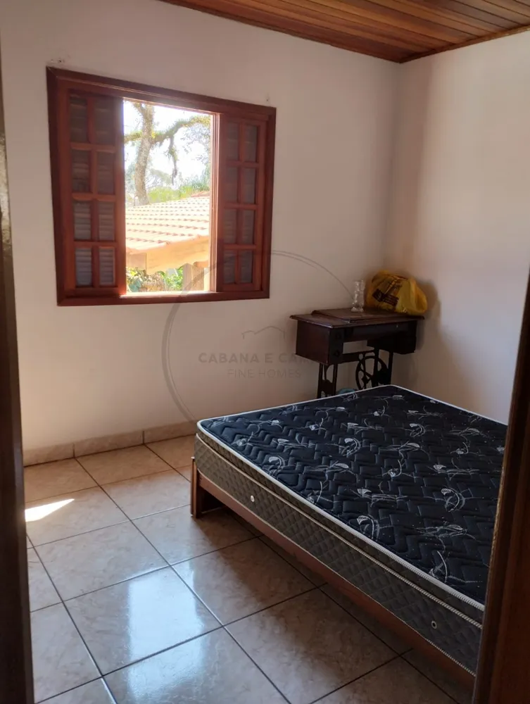 Chácara, 2 quartos, 600 m² - Foto 5